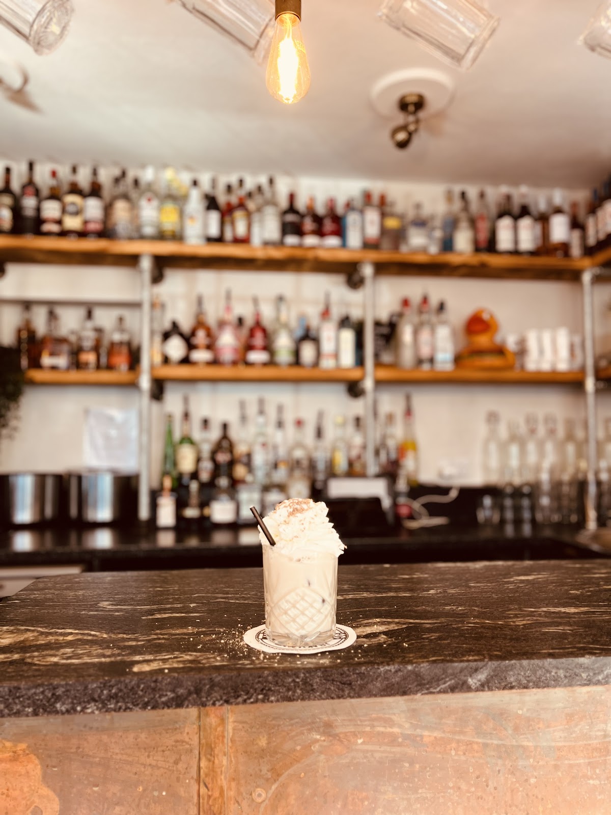 Reubens 46 - Pint Prices & Reviews | Congleton | The Guinndex UK